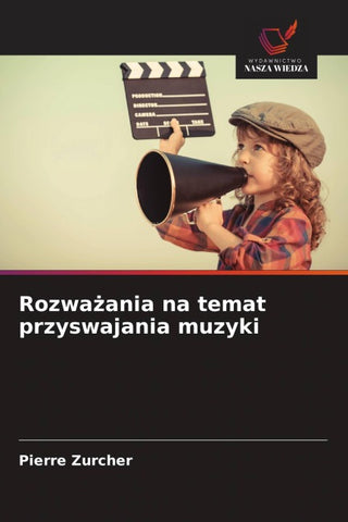 Rozwa¿ania na temat przyswajania muzyki