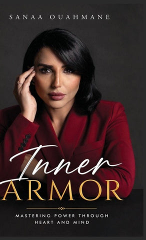 Inner Armor