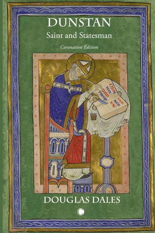 Dunstan