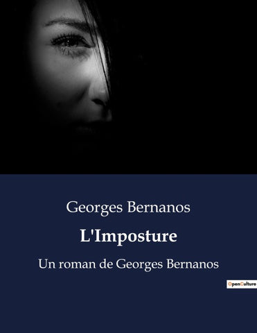 L'Imposture
