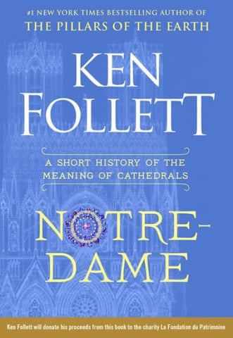 Notre-Dame