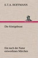 Die Königsbraut