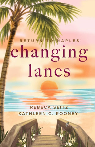 Changing Lanes