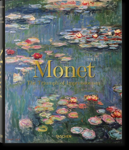 Monet