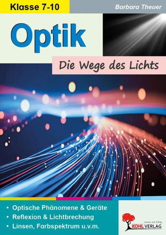Optik