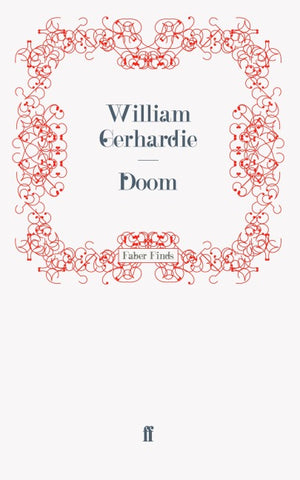 Doom