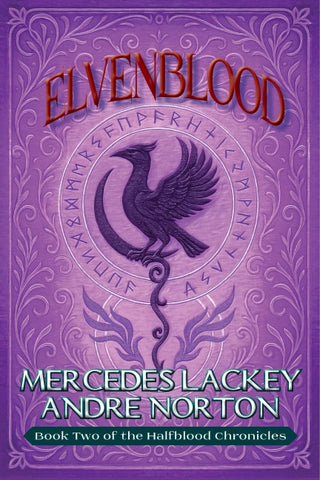 Elvenblood