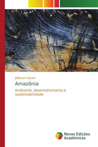 Amazônia