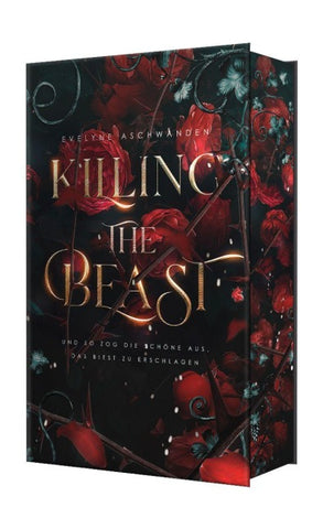 Killing the Beast