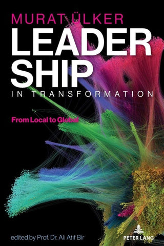 Leadership in Transformation