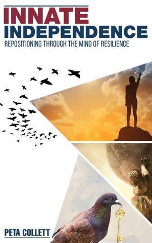 Innate Independence