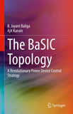 The BaSIC Topology