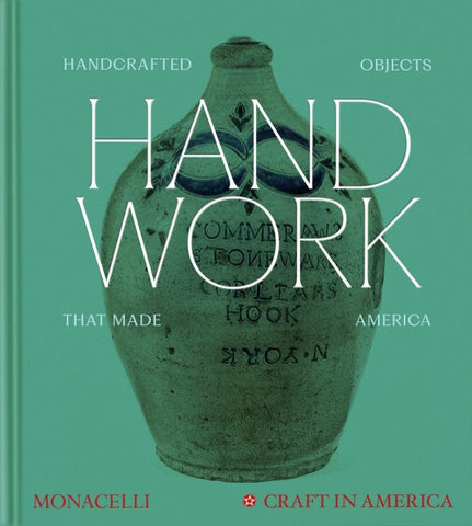 Handwork