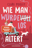 Wie man würde