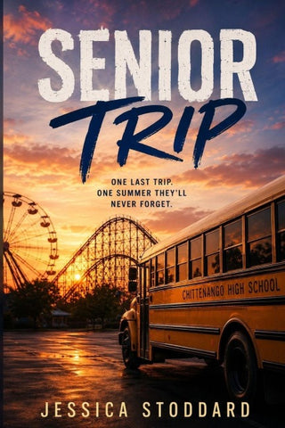 Senior Trip