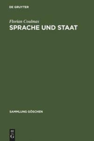 Sprache und Staat