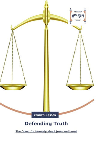 Defending Truth