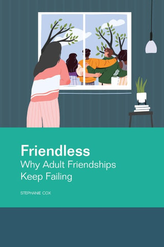 Friendless