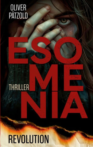 Esomenia