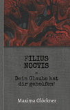 Filius Noctis