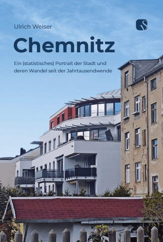 Chemnitz