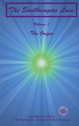 The Origin