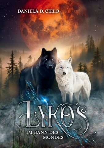 Lykos