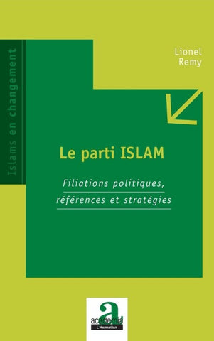 Le parti ISLAM