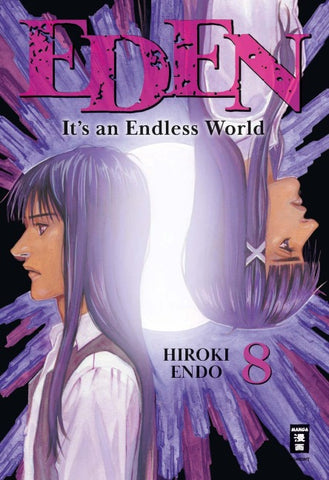 Eden 08