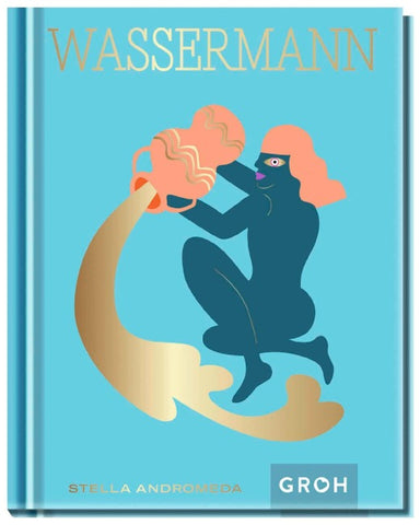 Wassermann