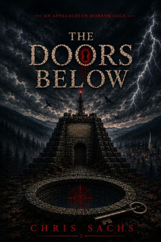 The Doors Below