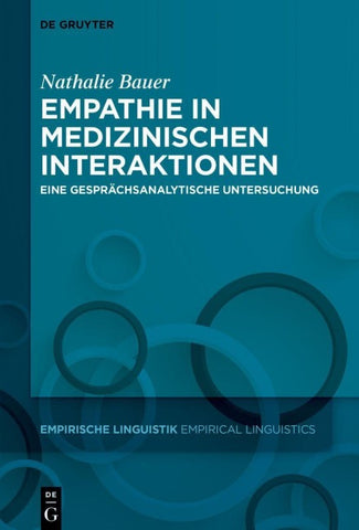 Empathie in medizinischen Interaktionen