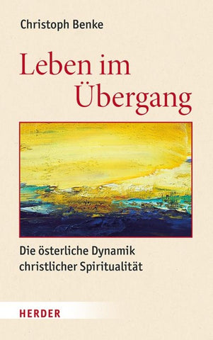 Leben im Übergang