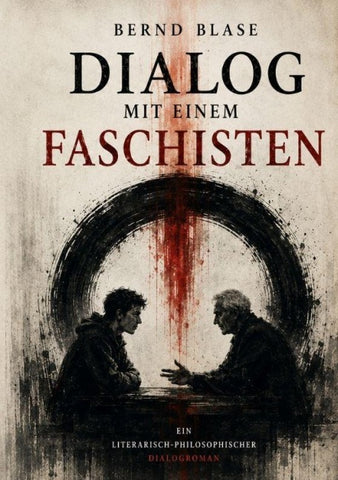 Dialog mit einem Faschisten