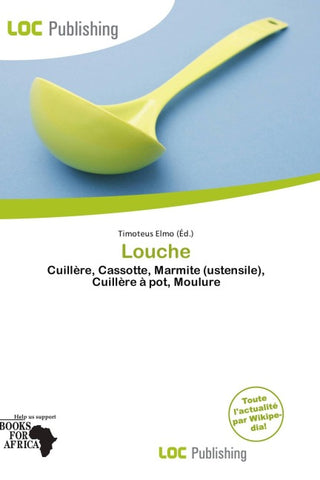 Louche