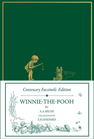 CENTENARY FACSIM_WINNIE-TH HB+