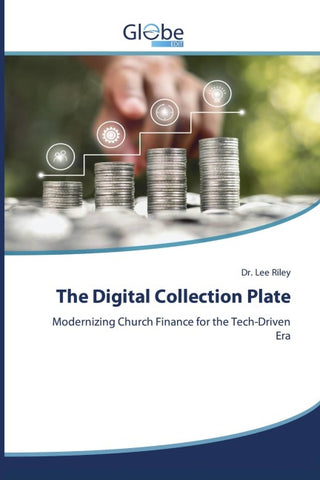 The Digital Collection Plate