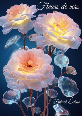 Fleurs de vers