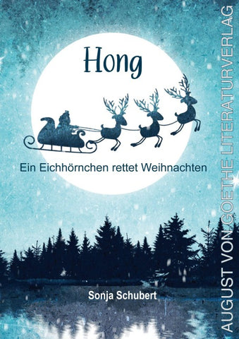 Hong