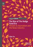 The Rise of the Hedge Fund Era