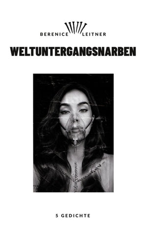 Weltuntergangsnarben
