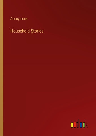 Household Stories