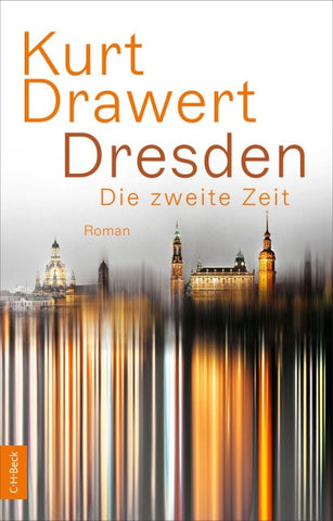Dresden