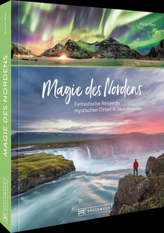 Magie des Nordens