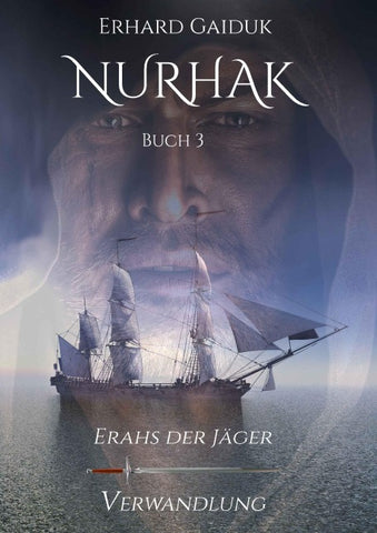 Nurhak