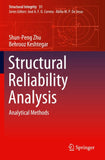 Structural Reliability Analysis