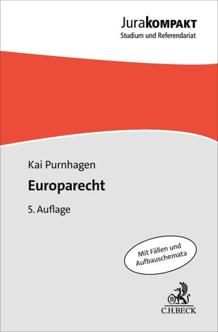 Europarecht