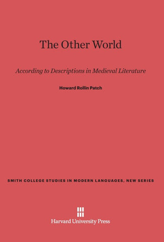 The Other World