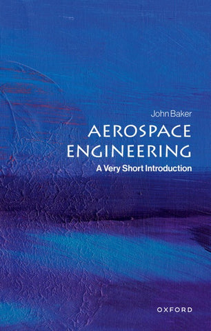 Aerospace Engineering