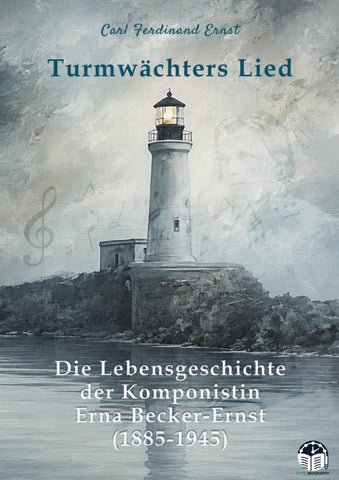 Turmwächters Lied